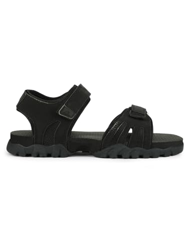 Image of Bata Mens Rafter Ms Outdoor Sandal