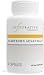 Integrative Therapeutics - Heartburn Advantage - Helps Reduce Occasional Heartburn, Bloating, and Nausea - 60 Capsules