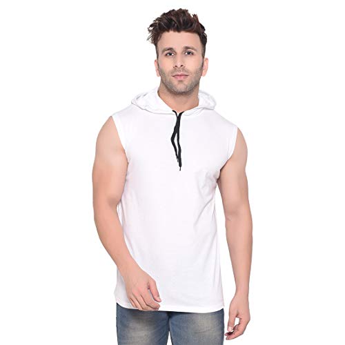 Image of Blisstone Men's Slim Fit T-Shirt