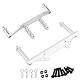 RZXYLRC a61fgd46671gad96f1++6