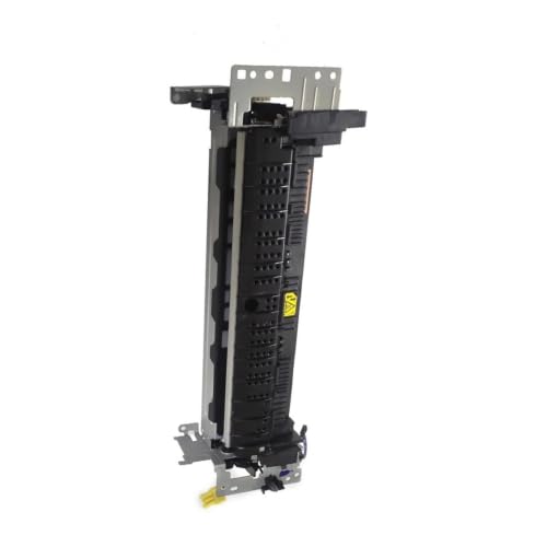Kit fusion M426 M427 110V pour remplacement maintenance four