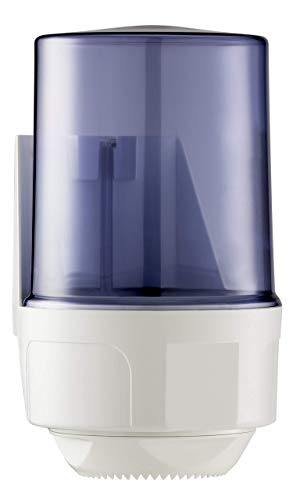 Mar Plast A52001 - Dispenser di estrusione medio
