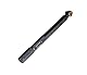 TOPEAK Drehmomentschlüssel Torq Stick, TU EU, 22,7cm, Schwarz