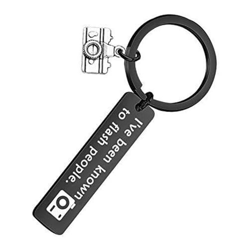 ���B���e�[�W�����^���J�����L�[�z���_�[�y�ʃz���_�[�ʐ^�B�e&�o�b�O�A�N�Z�T���[�ʐ^�Ɨp�X�e�����X�X�`�[���J����