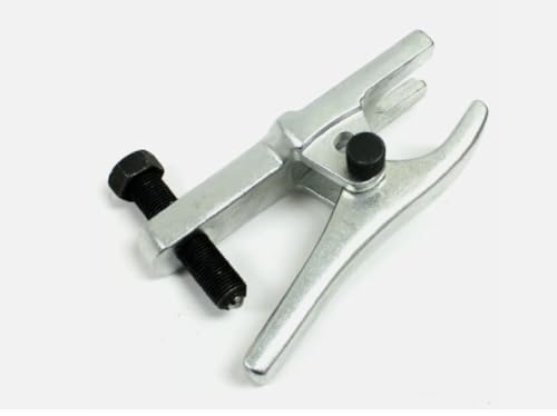 NEW Universal 19mm Ball Joint Puller Separator Tie Rod End Remover Removal Tool