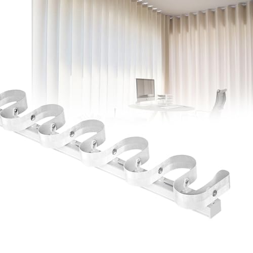 A~VgbN + ֍sgbN + J[eŒXgbvAjo[TVOgbNJ[egbNAV܂͕ǂɎt邱ƂłAItBX܂̓rO[ɓKĂ܂AtȒP(,1.6m(5ft))