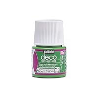Pebeo