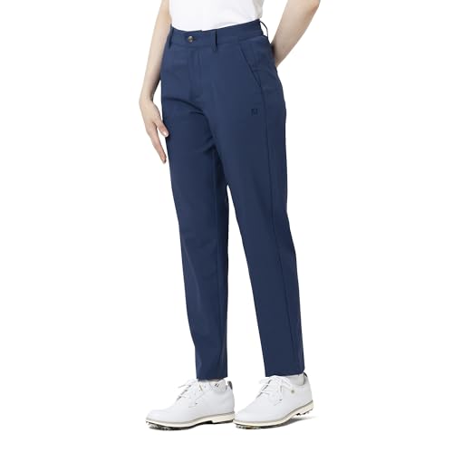 ゴルフウェア FOOTJOY レディース」の人気商品一覧 | 安い商品を通販 ゴルフウェア FOOTJOY レディース」の人気商品一覧 | 安い商品を通販