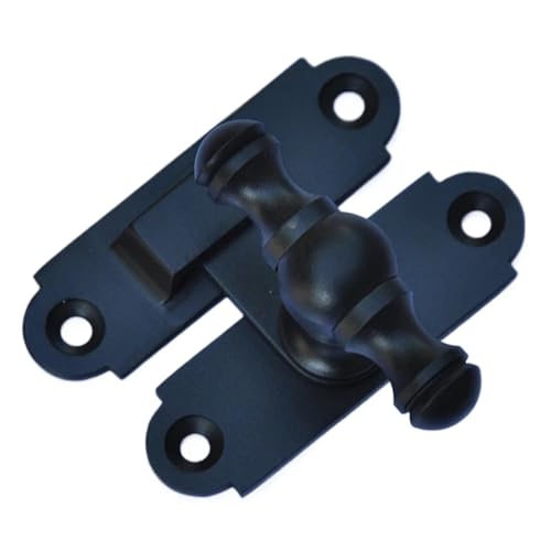 AeB[N^JLbghAb`A`IȖؐhAAmZAoX[p̃Be[WX^C̃tbNƃo[b`(B Black color)