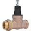 Poly Top, 45 PSI