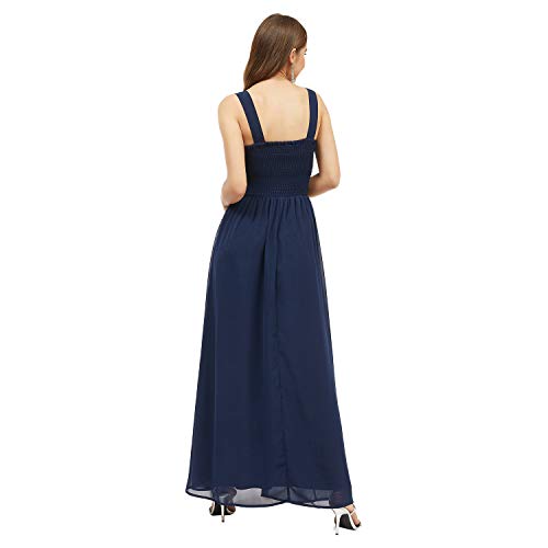 Image of Harpa Womens Dress