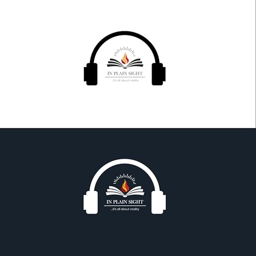 Unveiled by IPS cover art