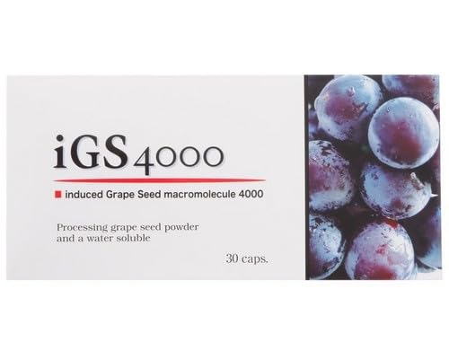 igs4000」の人気商品一覧 | 安い商品を通販サイトから探す - 価格.com