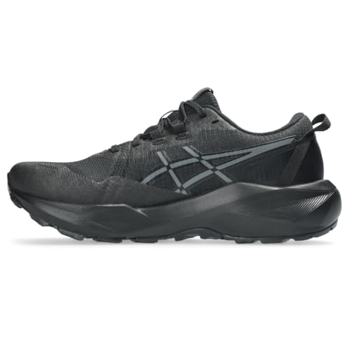 Image of ASICS Gel-Venture 11