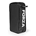 FORZA Goalkeeper Glove Bag - For All Goalkeepers | Ultra-Durable Materials | Store Gloves and Accessories