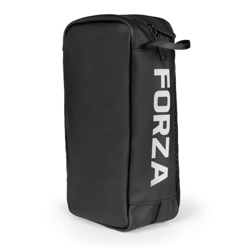 Bolsa de guantes de portero accesorio de fútbol para almacenar complementos 7