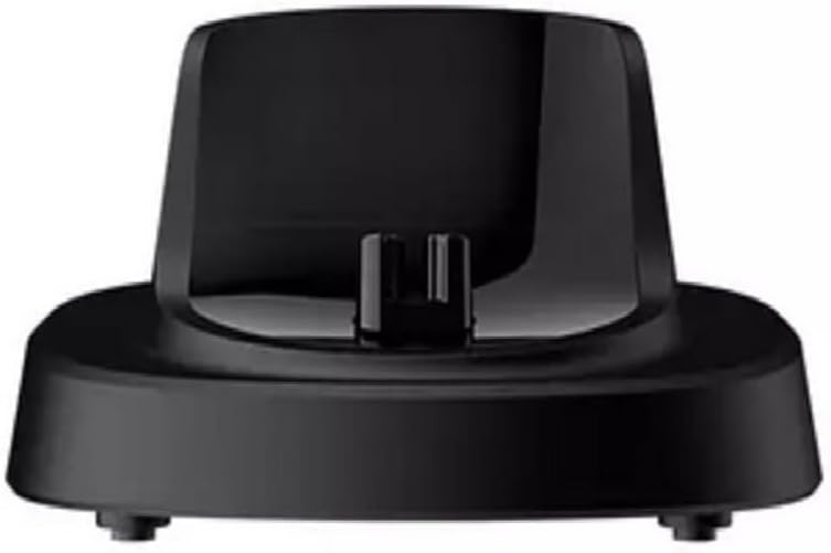 Philips Norelco Charging Stand for Models S3112, S3212