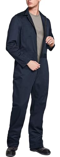 Ropa Para Dama, DVD Imagen adicional