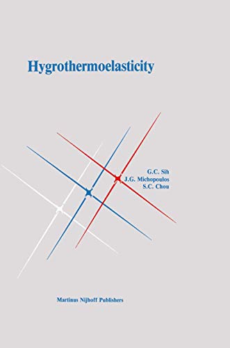 Hygrothermoelasticity view 2