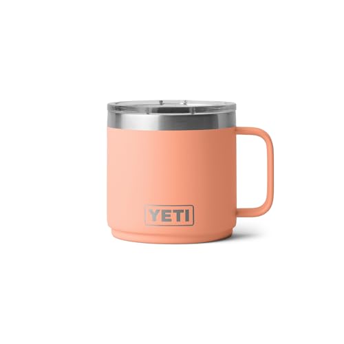 Yeti Rambler 30 oz Tumbler