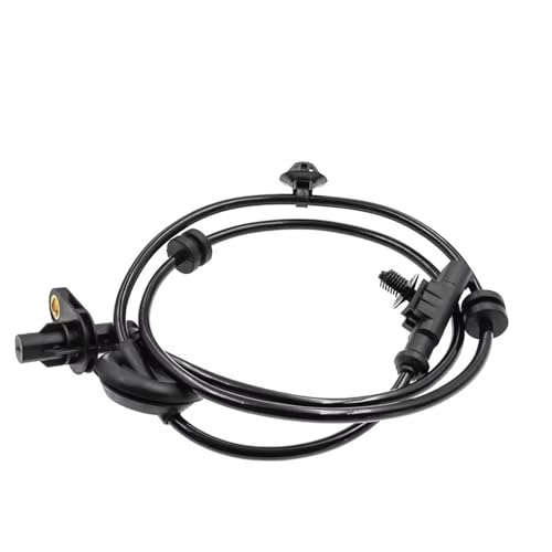 Capteur ABS Chery Tiggo 5X J68 avant arrière gauche droite T15-3630040
