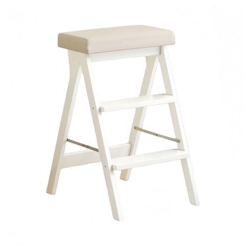 VZX܂肽ݎؐr[`FAXŃRpNgȃNbV@\tnC^CvJE^[pXebvXebv_[3iK_[@\ƒpLb`nCV[gNC~Op (zCg × O[Jo[)