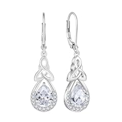 04 April-Simulated Diamond