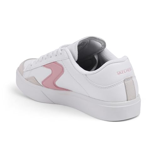 Image of Skechers Womens Eden LX Sneaker