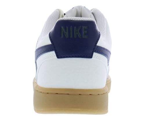 Image of Nike Mens Court Vision LoSneaker