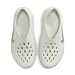 Imagen de Nike Reactx Rejuven8 Zapatos de Ocio para Hombre Spruce Aura