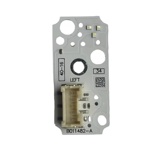 Module DRL 8V0998473 puissance xenon blanc pour feux A3 S3
