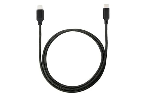 Mobilis Cbl Usb C/Magnetique Usb C-Soft Bag Marca