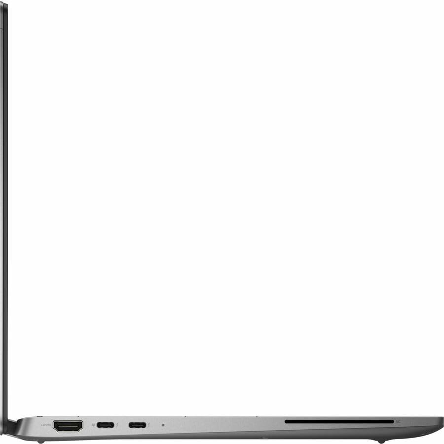 Miniatura 3 de Dell Latitude 7000 7440 - Computadora portátil de 14 pulgadas, Full HD Plus, 1920 x 1200, Intel Core i5 de 13 generación i5-1345U Deca-core (10