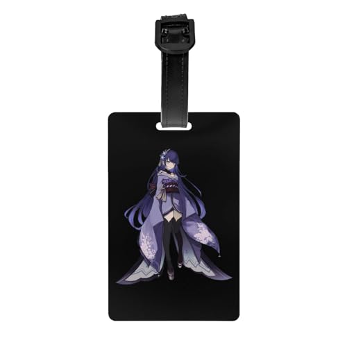 ���_ ���񂵂� ���d���R �l�[���^�O �X�[�c�P�[�X ���s�^�O �g���x���^�O ���O���x�� �J�o������ �y�� �����h�~ �l�[���J�[�h�t�� �ԍ��D ���s �o�� ������� �l�C �L�����N�^�[ 8.5*5.4cm