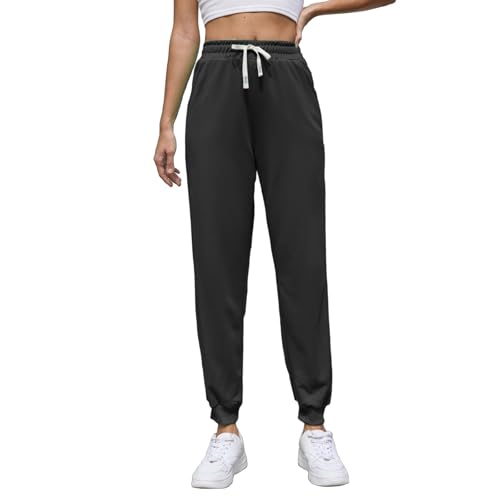 Pantalon fluide femme idéal pour un look décontracté chic en ville