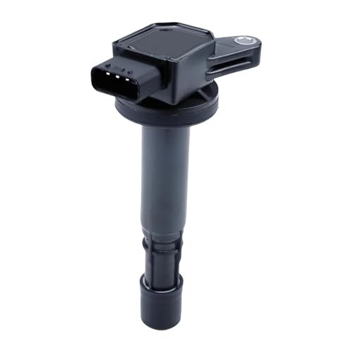 Bobina de encendido automático 0997000711 para Jaguar S-Type, XF, XJ, XK