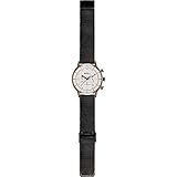 BREIL six.3.Nine Chronograph Men's Watch