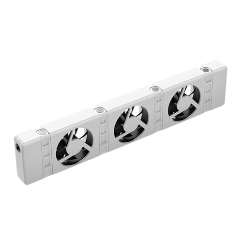 Economiser de l'argent cet hiver avec le ventilateur de radiateur domestique DDT-50-70