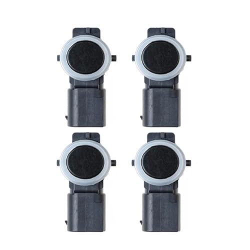 Radar de recul pour Peugeot 2008 3008 308 5008 support de capteur PDC de stationnement