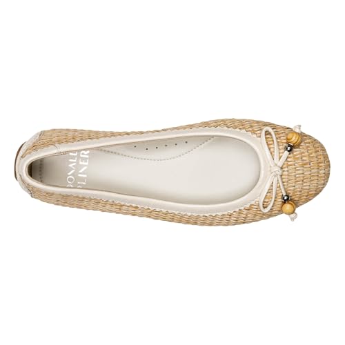 Image of Donald J Pliner Womens Rosita