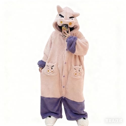 [WREDBMDXL] ӂӂ؂̒݃pW} fB[X t[ht p[X [EFA H~p gtl lp킢pW}(M(80-100),iނ炳j)