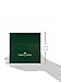 Faber-Castell Pitt Artist Pen® Brush - Gift Box of 60