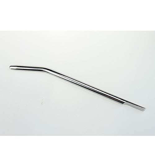 Botocoo 尿道プラグ尿道ブジーペニスプラグにょうどう ブジー ステンレススチール 金属製 尿道オナニー 男性用 拘束具 アダルトグッズ(9サイズセット) - 画像6