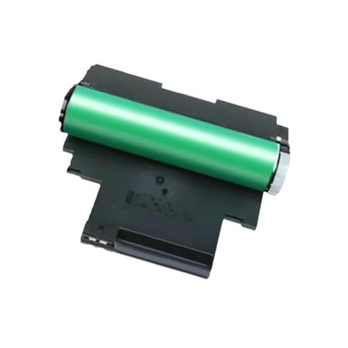 Unité de tambour CLT-R406 fini les lignes blanches sur HP Laser 150nw 179fnw