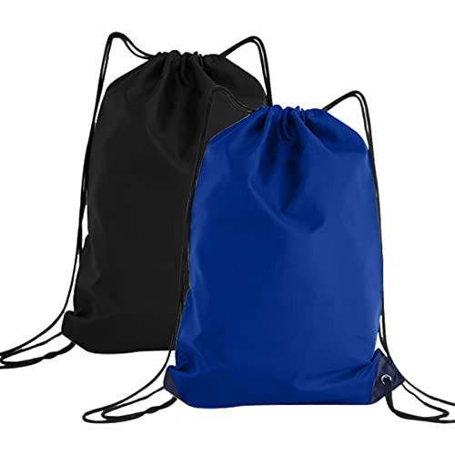 Amazon.co.uk Best Sellers The most popular items in Drawstring Gym Bags