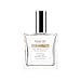 Demeter Fragrance Library Cologne Spray, Kitten Fur