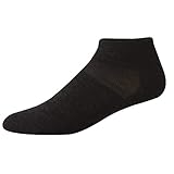 Minus33 Merino Wool Outdoor Sport Life Sock