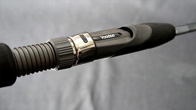 voodoo 引き取り限定 楽天市場】23-24 SCOTT スコット VOODOO NTN TECH ブードゥー