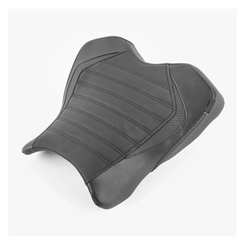 Selle moto YZF-R1 pour remplacer l'assise usée du pilote et passager