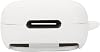Soundcore R50i NC Case, Flexible Silicone Material, Cover, Earphones, Headphones Accessories, Case, Shockproof, Drop Prevention, Storage, Protection, Stylish, Soundcore R50i NC Soft Case, Convenient,